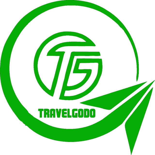 Travelgodo