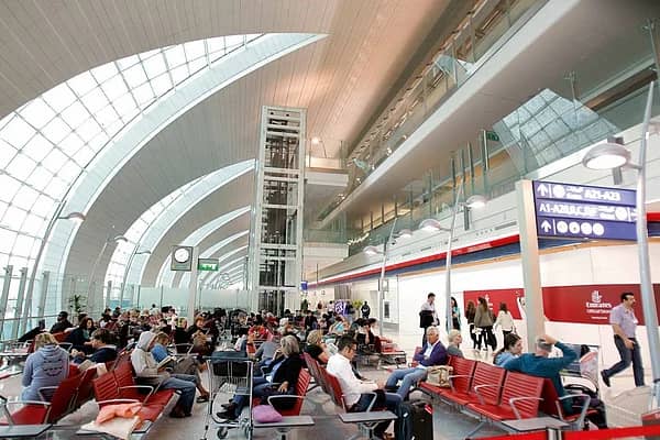 Dubai - Image 1