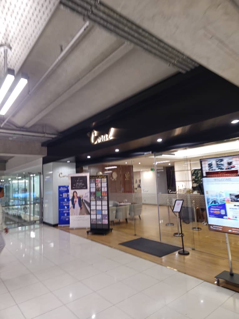 Bangkok - Image 4