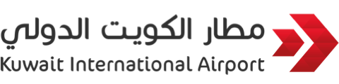 Kuwait International Airport. - Image 3
